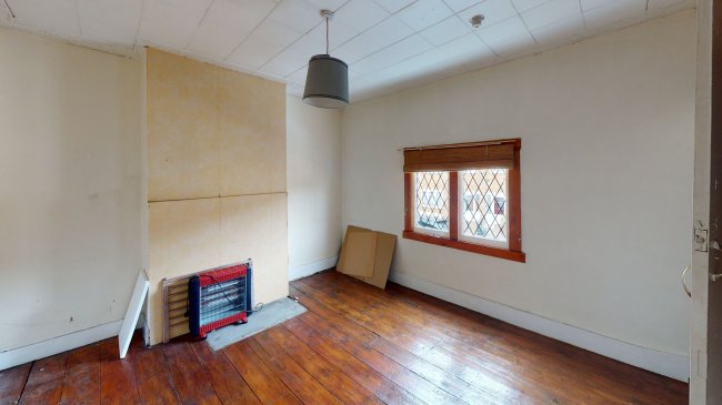 18 Besley Street, Streatham, London SW16 6BD 3