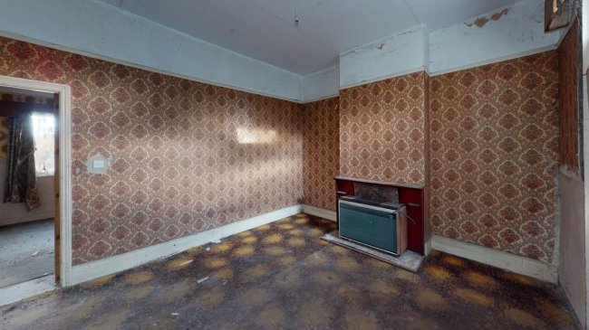 18 St Augustine’s Road, Belvedere, Kent DA17 5HH
 1