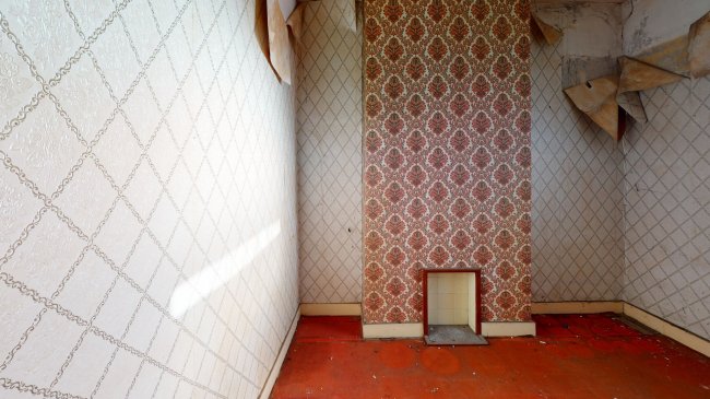 18 St Augustine’s Road, Belvedere, Kent DA17 5HH
 1