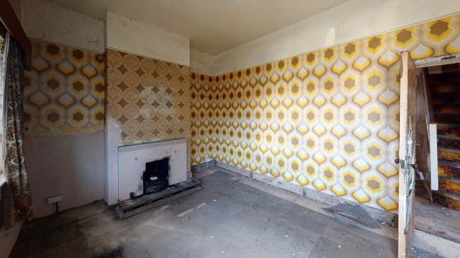 18 St Augustine’s Road, Belvedere, Kent DA17 5HH
 1