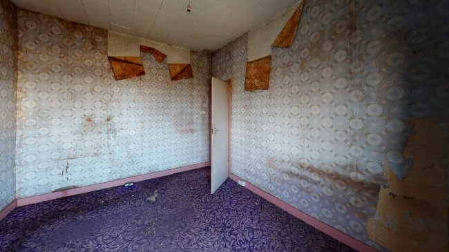 18 St Augustine’s Road, Belvedere, Kent DA17 5HH
 1