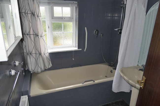 87 Denham Way, Maple Cross, Rickmansworth, WD3 9SL
 9