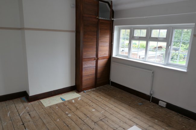 87 Denham Way, Maple Cross, Rickmansworth, WD3 9SL
 9