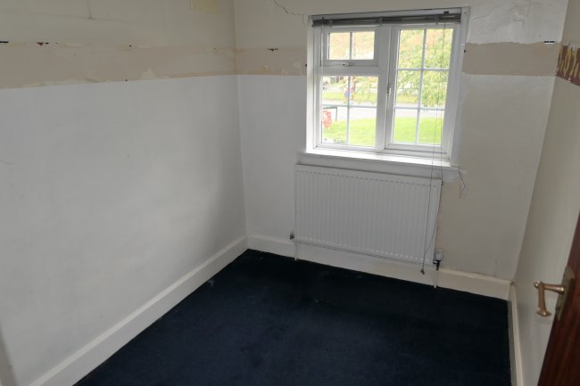 87 Denham Way, Maple Cross, Rickmansworth, WD3 9SL
 9