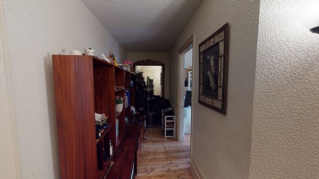 2 Nightingale Mansions, 42-44 Nightingale Lane, Balham, London SW12 8TN 
 4