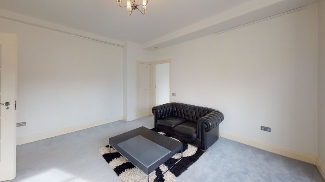 Flat 33, Tavistock Court, Tavistock Square, London, WC1H 9HE 1