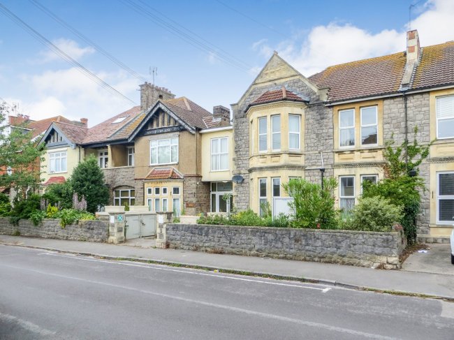 17-19 Charlton Road, Weston-Super-Mare, Somerset, BS23 4HB 5