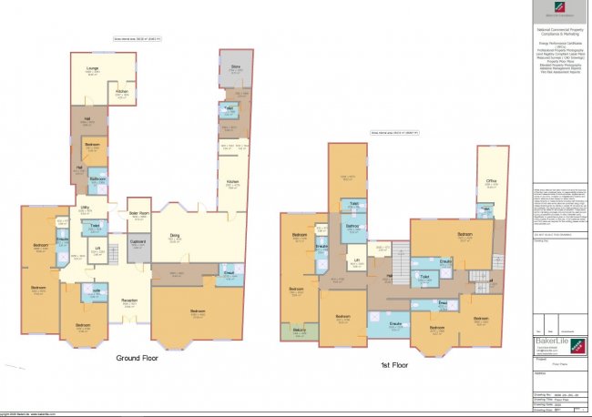 17-19 Charlton Road, Weston-Super-Mare, Somerset, BS23 4HB 5