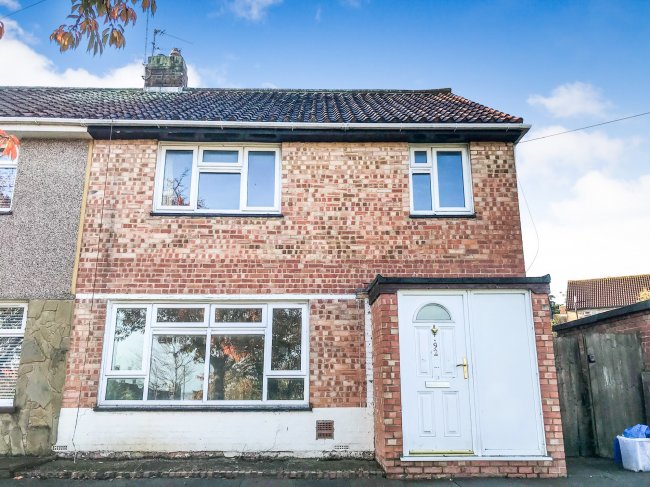 92 Frinstead Road, Erith, Kent DA8 3JY 6