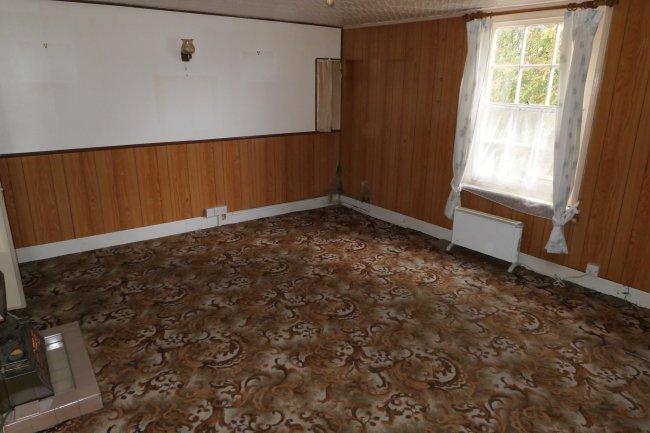 18 & 18A Royal Parade, Chislehurst, Kent BR7 6NR 10