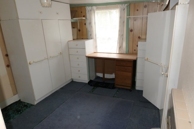 18 & 18A Royal Parade, Chislehurst, Kent BR7 6NR 10