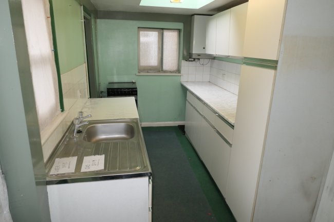 18 & 18A Royal Parade, Chislehurst, Kent BR7 6NR 10