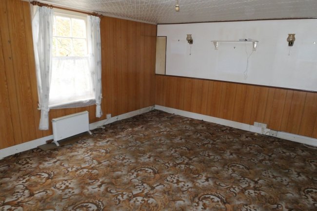 18 & 18A Royal Parade, Chislehurst, Kent BR7 6NR 10