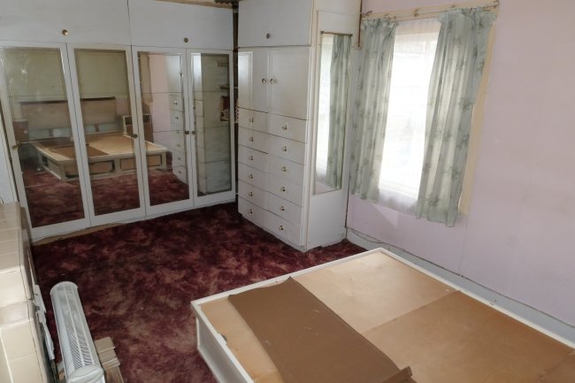 18 & 18A Royal Parade, Chislehurst, Kent BR7 6NR 10