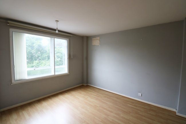 26 Glenhurst Court, Farquhar Road, London SE19 1SR 9