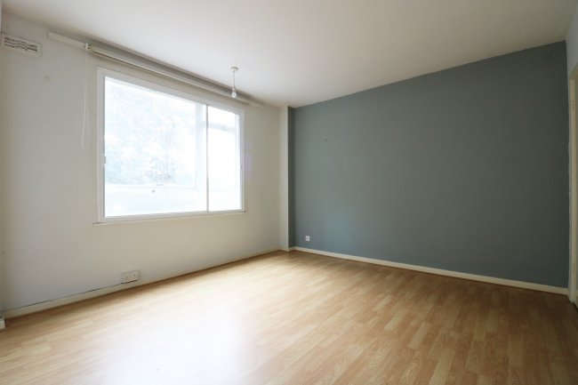 26 Glenhurst Court, Farquhar Road, London SE19 1SR 9