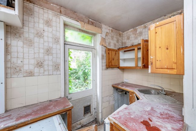 36a Hackford Road, London SW9 0RF 8