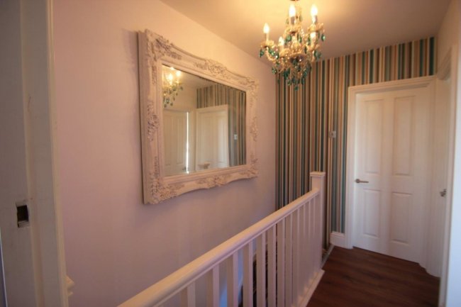 247 Fellow Court, Weymouth Terrace, Bethnal Green, London E2 8LL 6