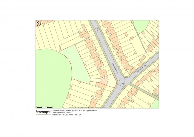 106 Kent House Road, Beckenham, Kent BR3 1JJ 10