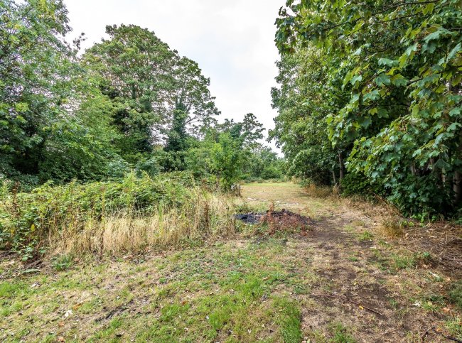 106 Kent House Road, Beckenham, Kent BR3 1JJ 10