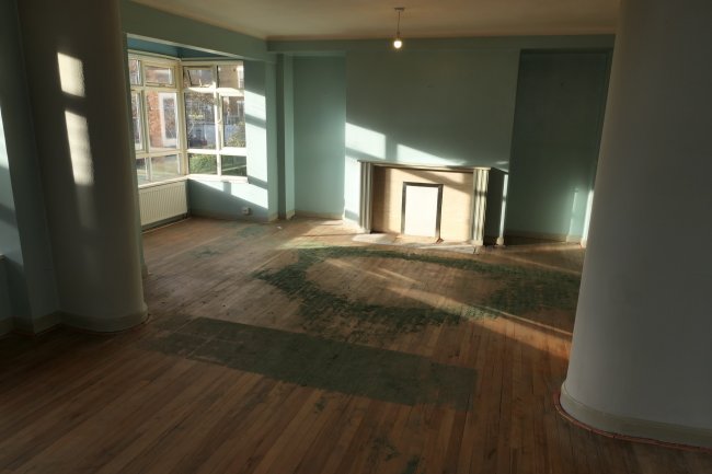 26 Hillbrow, Richmond Hill, Surrey TW10 6BH 10