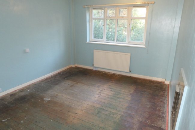 26 Hillbrow, Richmond Hill, Surrey TW10 6BH 10