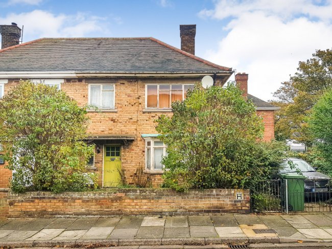 17 Durham Road, Cleethorpes,  North Lincolnshire, DN35 9LU 5