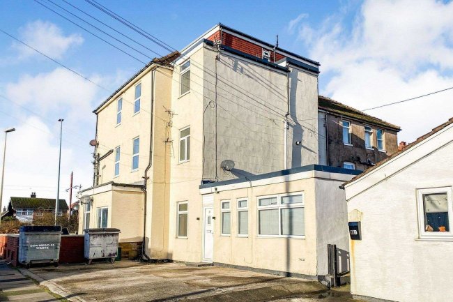 1 Maitland Avenue, Thornton Cleveleys, Lancashire, FY5 3JR 4