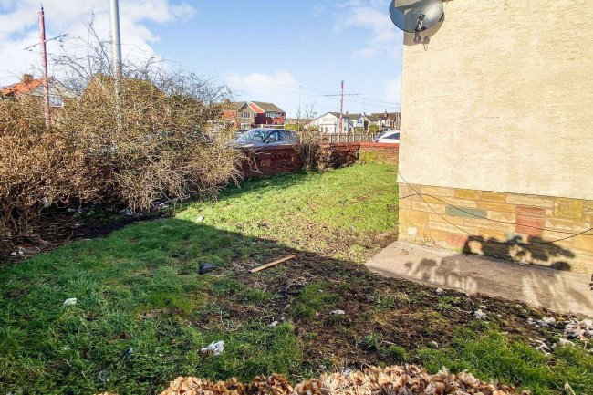 1 Maitland Avenue, Thornton Cleveleys, Lancashire, FY5 3JR 4