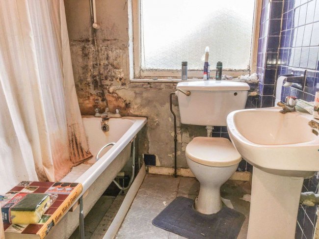 153 Parkside Avenue, Bexleyheath, Kent, DA7 6NP 9