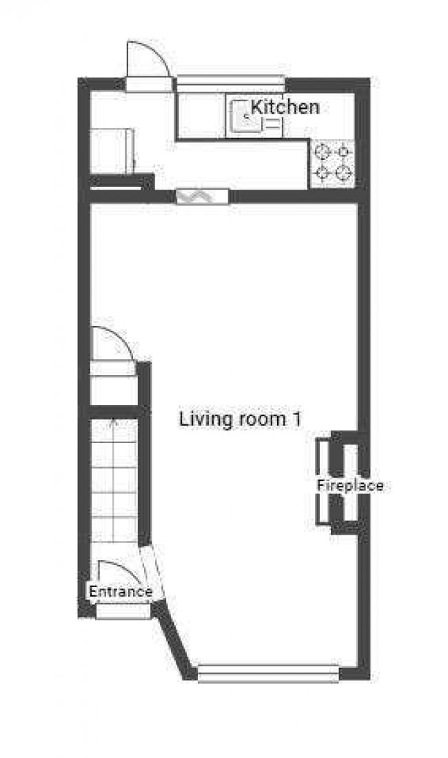 153 Parkside Avenue, Bexleyheath, Kent, DA7 6NP 9