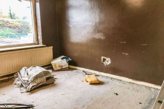 153 Parkside Avenue, Bexleyheath, Kent, DA7 6NP 9