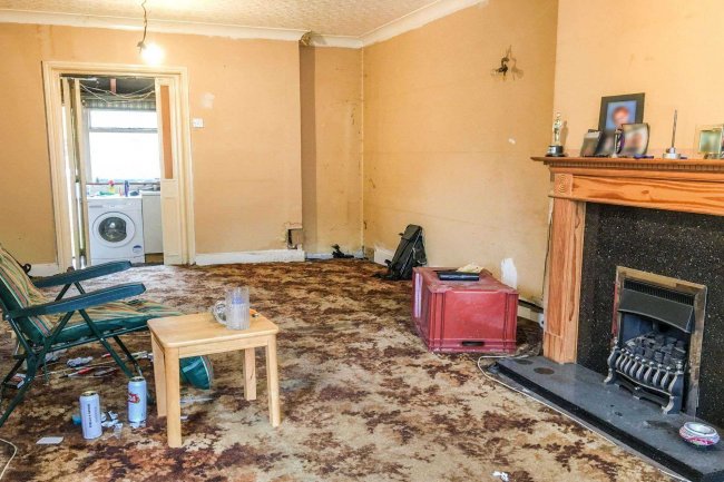 153 Parkside Avenue, Bexleyheath, Kent, DA7 6NP 9