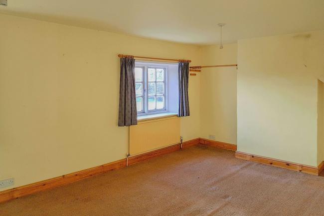 Five Cat Cottage Spring Farm Hall Road, Hoe, Dereham, Norfolk, NR20 4BD 5