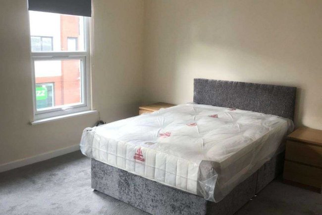 77-79 Kings Road, Reading RG1 3DD 5