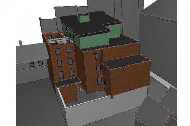 77-79 Kings Road, Reading RG1 3DD 5