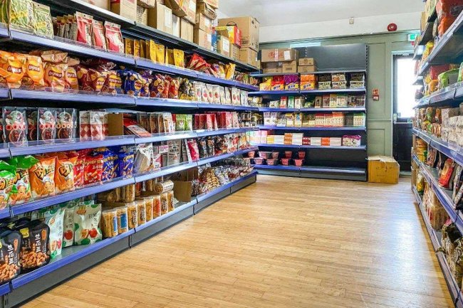 77-79 Kings Road, Reading RG1 3DD 5