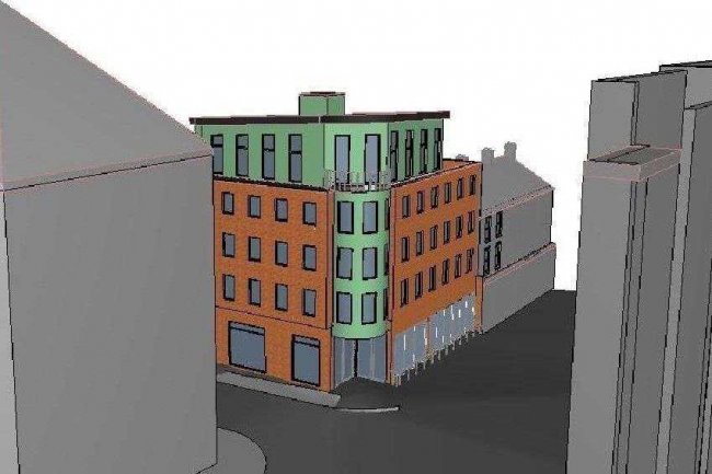 77-79 Kings Road, Reading RG1 3DD 5