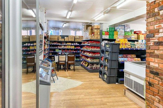 77-79 Kings Road, Reading RG1 3DD 5