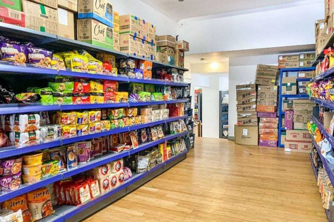 77-79 Kings Road, Reading RG1 3DD 5