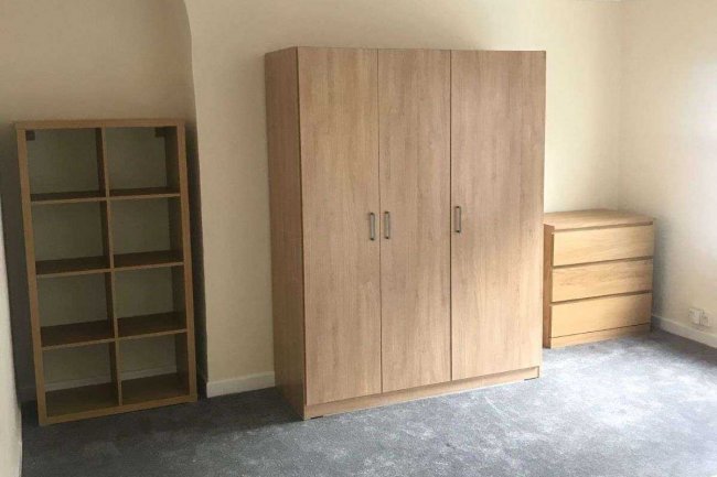 77-79 Kings Road, Reading RG1 3DD 5