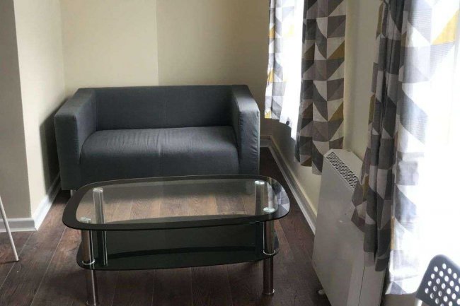 77-79 Kings Road, Reading RG1 3DD 5