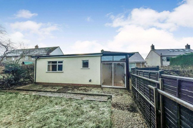 21 Vacherie Lane, North Kyme, Lincoln, LN4 4DL
 7