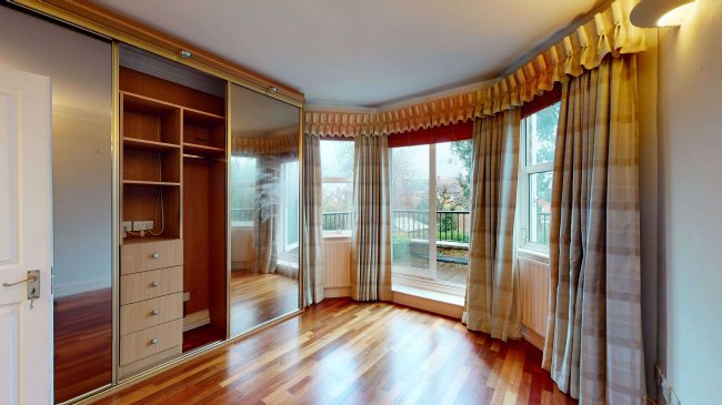 36B Earlsfield Road, Wandsworth, London, SW18 3DN
 1