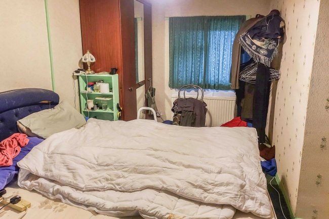 36 Kexby Avenue, York, YO10 3HF
 7