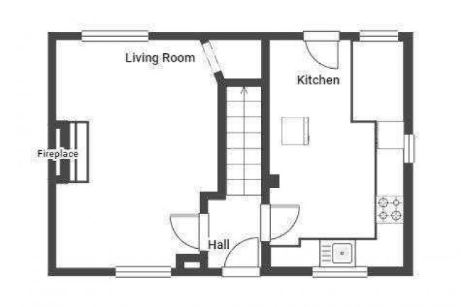 36 Kexby Avenue, York, YO10 3HF
 7