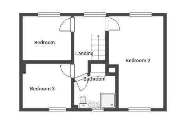 36 Kexby Avenue, York, YO10 3HF
 7