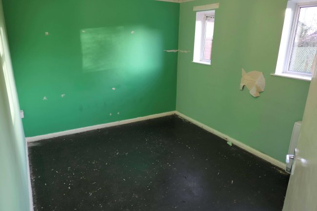 3 Charles Street, Corsham, Wiltshire, SN13 0AN
 3