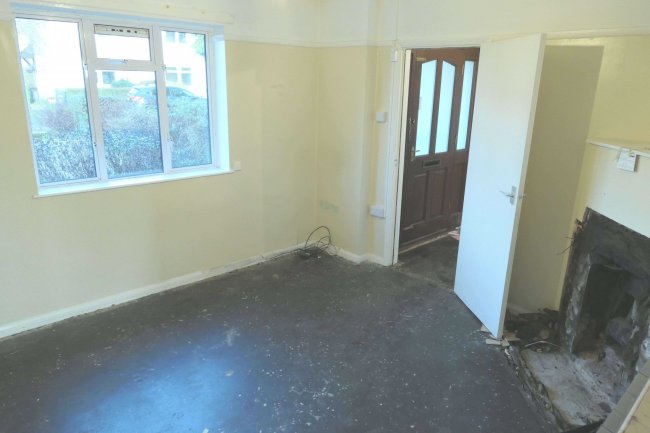 3 Charles Street, Corsham, Wiltshire, SN13 0AN
 3