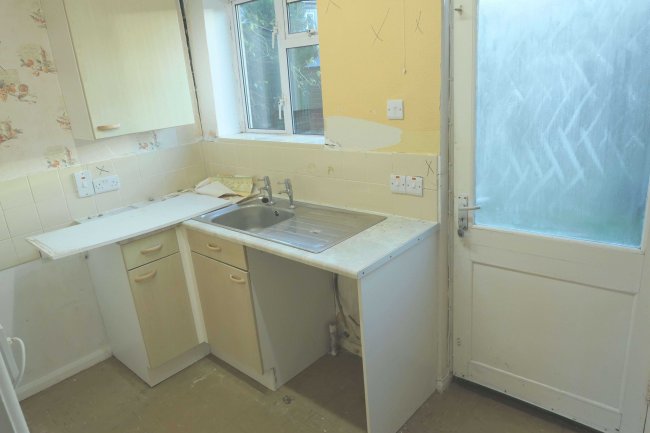 3 Charles Street, Corsham, Wiltshire, SN13 0AN
 3